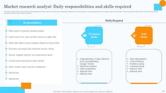 Market_Research_Assessment_Of_Target_Market_Requirements_Ppt_PowerPoint_Presentation_Complete_Deck_With_Slides_Slide_47.jpg