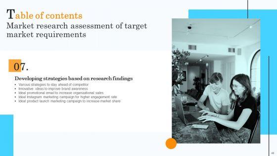 Market_Research_Assessment_Of_Target_Market_Requirements_Ppt_PowerPoint_Presentation_Complete_Deck_With_Slides_Slide_48.jpg