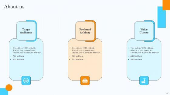 Market_Research_Assessment_Of_Target_Market_Requirements_Ppt_PowerPoint_Presentation_Complete_Deck_With_Slides_Slide_60.jpg