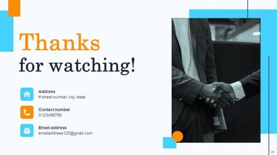 Market_Research_Assessment_Of_Target_Market_Requirements_Ppt_PowerPoint_Presentation_Complete_Deck_With_Slides_Slide_65.jpg