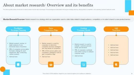 Market_Research_Assessment_Of_Target_Market_Requirements_Ppt_PowerPoint_Presentation_Complete_Deck_With_Slides_Slide_8.jpg