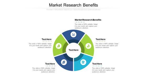 Market_Research_Benefits_Ppt_PowerPoint_Presentation_Model_Cpb_Pdf_Slide_1.jpg