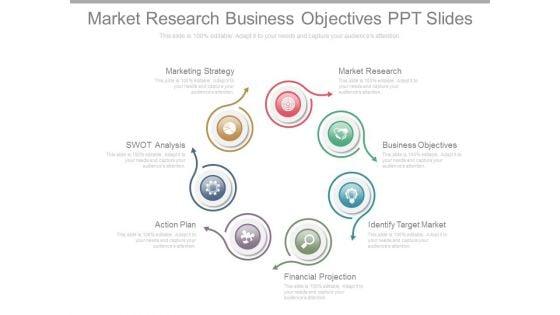 Market_Research_Business_Objectives_Ppt_Slides_1.jpg