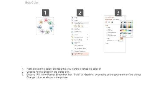 Market_Research_Business_Objectives_Ppt_Slides_3.jpg