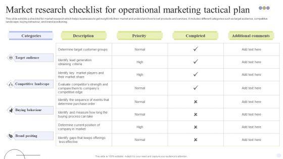Market_Research_Checklist_For_Operational_Marketing_Tactical_Plan_Mockup_PDF_Slide_1.jpg