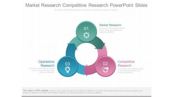 Market_Research_Competitive_Research_Powerpoint_Slides_1.jpg