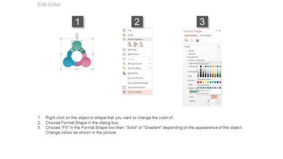 Market_Research_Competitive_Research_Powerpoint_Slides_3.jpg