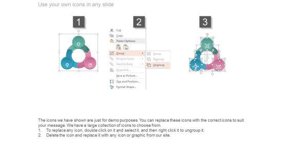Market_Research_Competitive_Research_Powerpoint_Slides_4.jpg