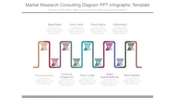Market_Research_Consulting_Diagram_Ppt_Infographic_Template_1.jpg