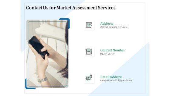 Market_Research_Contact_Us_For_Market_Assessment_Services_Ppt_PowerPoint_Presentation_Files_PDF_Slide_1.jpg
