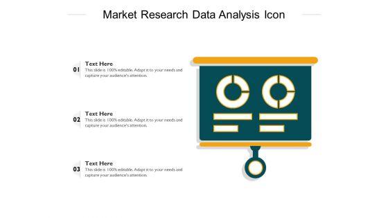 Market_Research_Data_Analysis_Icon_Ppt_PowerPoint_Presentation_Layouts_Graphics_Design_PDF_Slide_1.jpg