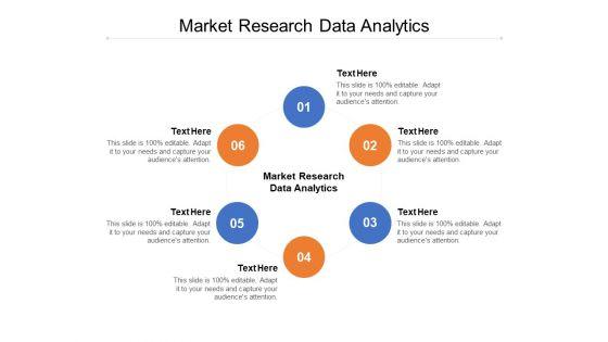 Market_Research_Data_Analytics_Ppt_PowerPoint_Presentation_File_Ideas_Cpb_Slide_1.jpg