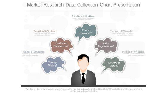 Market_Research_Data_Collection_Chart_Presentation_1.jpg