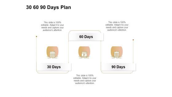 Market_Research_Demand_30_60_90_Days_Plan_Ppt_Infographics_Information_PDF_Slide_1.jpg