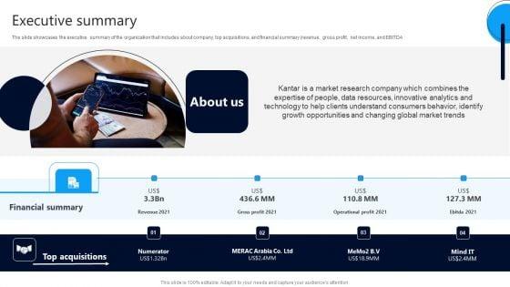 Market_Research_Evaluation_Company_Outline_Executive_Summary_Pictures_PDF_Slide_1.jpg