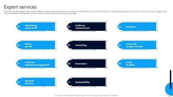 Market_Research_Evaluation_Company_Outline_Expert_Services_Template_PDF_Slide_1.jpg