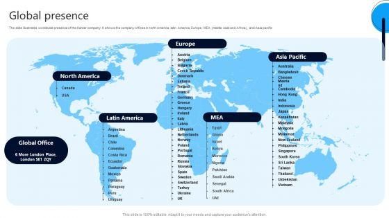 Market_Research_Evaluation_Company_Outline_Global_Presence_Professional_PDF_Slide_1.jpg
