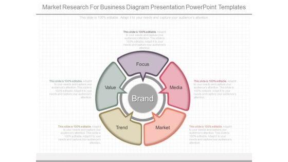Market_Research_For_Business_Diagram_Presentation_Powerpoint_Templates_1.jpg