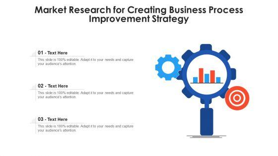 Market_Research_For_Creating_Business_Process_Improvement_Strategy_Ppt_PowerPoint_Presentation_Gallery_Show_PDF_Slide_1.jpg