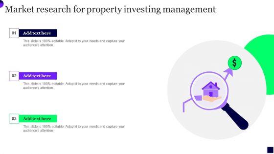 Market_Research_For_Property_Investing_Management_Download_PDF_Slide_1.jpg