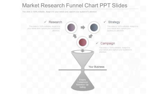 Market_Research_Funnel_Chart_Ppt_Slides_1.jpg