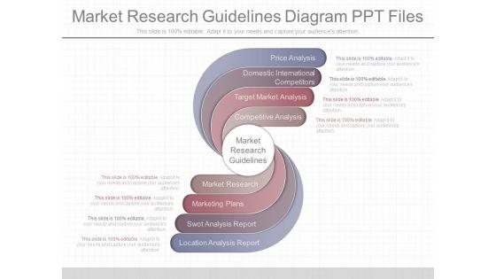 Market_Research_Guidelines_Diagram_Ppt_Files_1.jpg