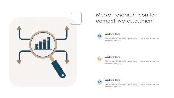 Market_Research_Icon_For_Competitive_Assessment_Mockup_PDF_Slide_1.jpg