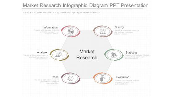 Market_Research_Infographic_Diagram_Ppt_Presentation_1.jpg