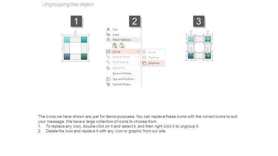 Market_Research_Market_Entry_Planning_Ppt_Slide_3.jpg