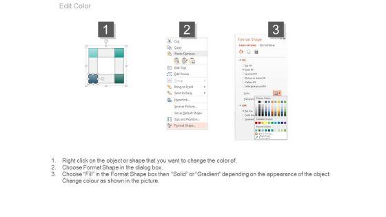 Market_Research_Market_Entry_Planning_Ppt_Slide_4.jpg