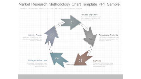 Market_Research_Methodology_Chart_Template_Ppt_Sample_1.jpg