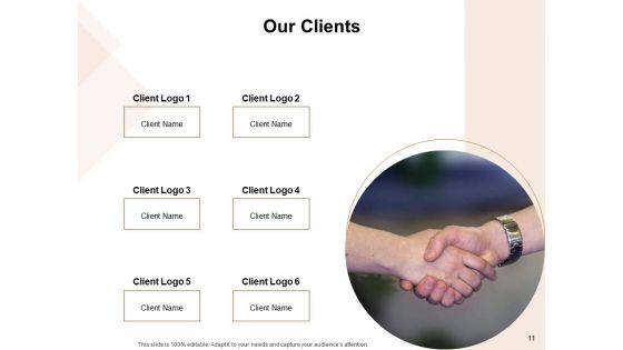 Market_Research_On_Demand_Proposal_Ppt_PowerPoint_Presentation_Complete_Deck_With_Slides_Slide_11.jpg