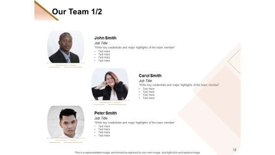 Market_Research_On_Demand_Proposal_Ppt_PowerPoint_Presentation_Complete_Deck_With_Slides_Slide_12.jpg