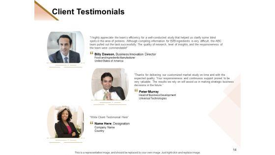 Market_Research_On_Demand_Proposal_Ppt_PowerPoint_Presentation_Complete_Deck_With_Slides_Slide_14.jpg