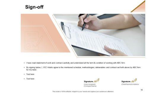 Market_Research_On_Demand_Proposal_Ppt_PowerPoint_Presentation_Complete_Deck_With_Slides_Slide_16.jpg