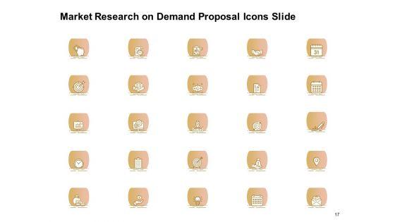 Market_Research_On_Demand_Proposal_Ppt_PowerPoint_Presentation_Complete_Deck_With_Slides_Slide_17.jpg