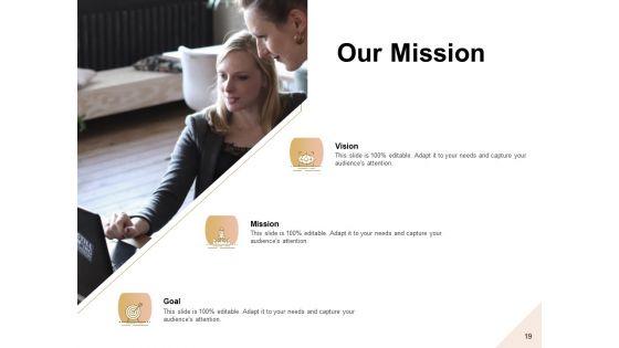 Market_Research_On_Demand_Proposal_Ppt_PowerPoint_Presentation_Complete_Deck_With_Slides_Slide_19.jpg