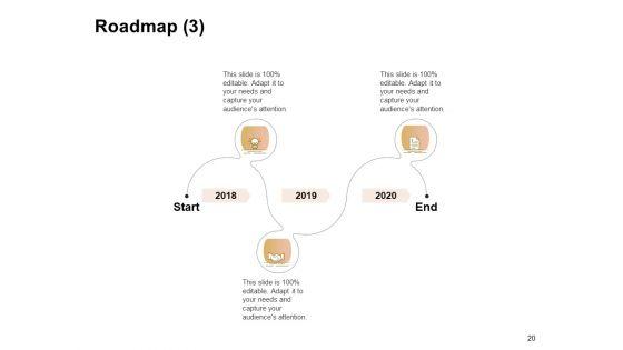 Market_Research_On_Demand_Proposal_Ppt_PowerPoint_Presentation_Complete_Deck_With_Slides_Slide_20.jpg
