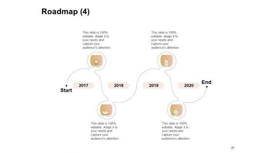 Market_Research_On_Demand_Proposal_Ppt_PowerPoint_Presentation_Complete_Deck_With_Slides_Slide_21.jpg
