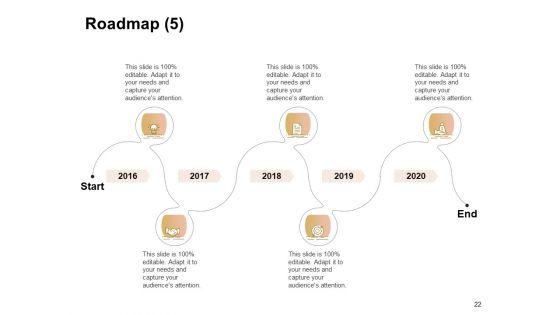 Market_Research_On_Demand_Proposal_Ppt_PowerPoint_Presentation_Complete_Deck_With_Slides_Slide_22.jpg