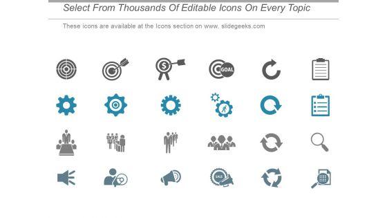 Market_Research_Opportunity_Ppt_PowerPoint_Presentation_Styles_Designs_Cpb_Slide_5.jpg