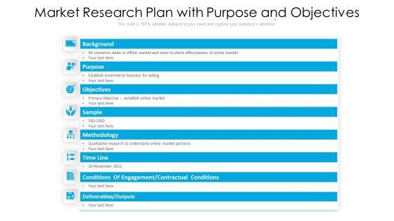 Market_Research_Plan_With_Purpose_And_Objectives_Ppt_PowerPoint_Presentation_Inspiration_Elements_PDF_Slide_1.jpg