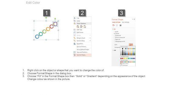 Market_Research_Powerpoint_Slide_Background_Designs_3.jpg