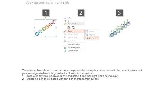 Market_Research_Powerpoint_Slide_Background_Designs_4.jpg