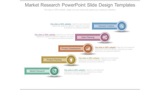 Market_Research_Powerpoint_Slide_Design_Templates_1.jpg