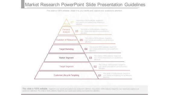 Market_Research_Powerpoint_Slide_Presentation_Guidelines_1.jpg