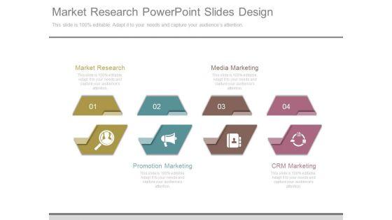 Market_Research_Powerpoint_Slides_Design_1.jpg