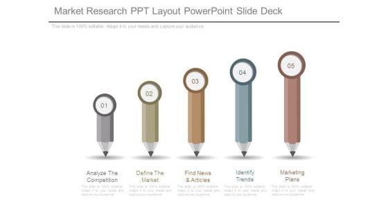 Market_Research_Ppt_Layout_Powerpoint_Slide_Deck_1.jpg
