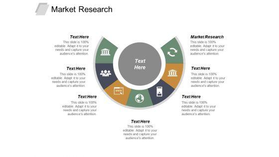 Market_Research_Ppt_PowerPoint_Presentation_Infographic_Template_Slides_Cpb_Slide_1.jpg