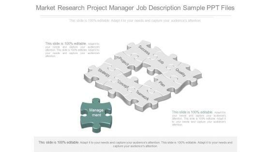 Market_Research_Project_Manager_Job_Description_Sample_Ppt_Files_1.jpg